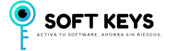 softkeys.cl